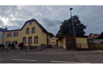 Haus zum Kaufen in Billigheim-Ingenheim 1.090.000,00 € 470 m²