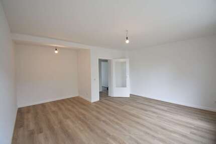 Wohnung zum Mieten in Viersen 705,00 € 60.34 m²