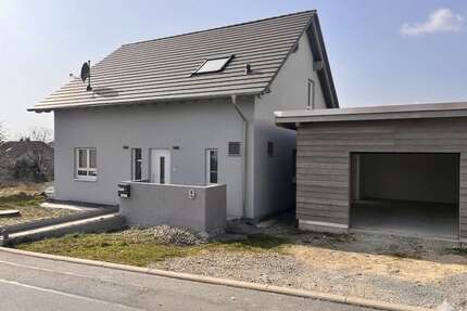 Haus zum Kaufen in Limbach 447.000,00 € 142 m²