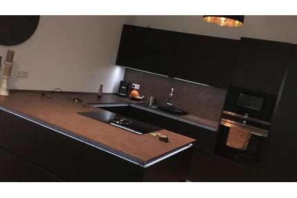 Wohnung zum Kaufen in Garmisch-Partenkirchen 609.000,00 € 80.47 m²