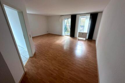 Eigentumswohnung 3Zimmer mit Terasse - Dahlem