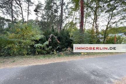 Grundstück zu verkaufen in Beelitz 280.000,00 € 1193 m²