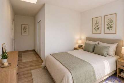 Wohnung zum Mieten in Lützen 435,00 € 36.27 m²