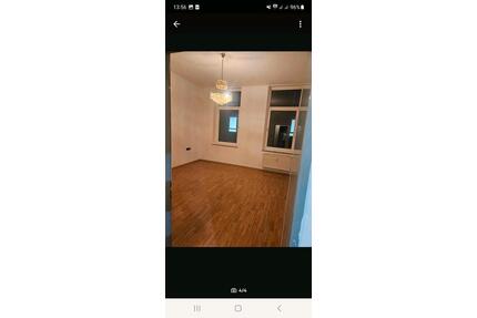 Wohnung in krefeld - 800,00&nbsp;EUR Kaltmiete, ca.&nbsp; 52,00&nbsp;m&sup2; in Krefeld (PLZ: 47798)