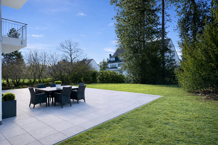 Wohnung zum Mieten in München 2.660,00 € 83 m²