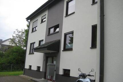 3-Zimmerwohnung in Reichenberg - 268.000,00&nbsp;EUR Kaufpreis, ca.&nbsp; 91,00&nbsp;m&sup2;&nbsp;Wohnfl&auml;che in Reichenberg (PLZ: 97234)