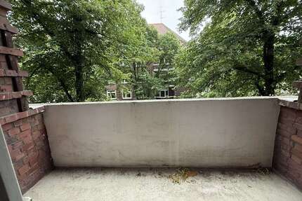 Wohnung zum Mieten in Hamburg 900,00 € 75 m²