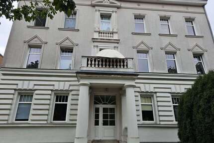 Wohnung zum Kaufen in Berlin 229.000,00 € 65 m²