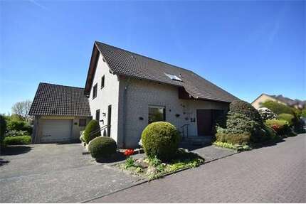 Haus zum Kaufen in Bielefeld 690.000,00 € 203.11 m²