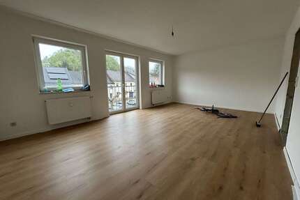 Wohnung zum Kaufen in Stromberg 190.000,00 € 91 m²