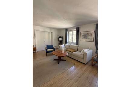 Wohnung zum Mieten in Stuttgart 1.580,00 € 110 m²