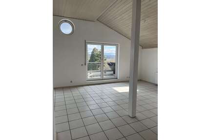 Wohnung zum Mieten in Münster-Sarmsheim 985,00 € 109.5 m²