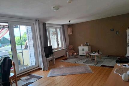 3 Zimmerwohnung Uelzen cellerstr 580 kalt,70 m2