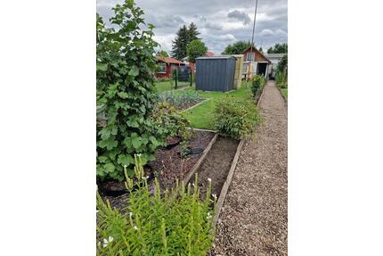 Pachtgarten - 1.200,00&nbsp;EUR Kaltmiete, ca.&nbsp; 0,00&nbsp;m&sup2; in Drei Gleichen (PLZ: 99869)