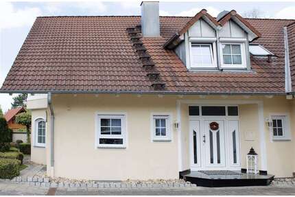 Haus zum Kaufen in Haigerloch 799.000,00 € 240 m²