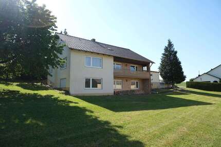 Haus zum Kaufen in Rögling 285.000,00 € 207 m²