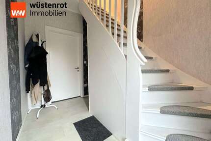 Haus zum Kaufen in Twist 374.000,00 € 220 m²