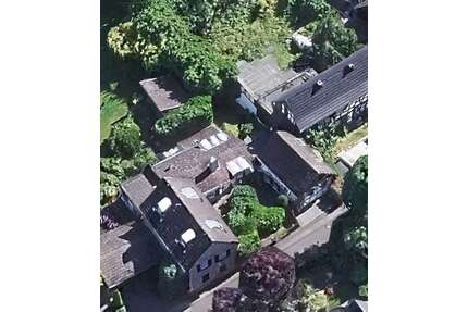 Haus zum Mieten in Königswinter 1.150,00 € 70 m²