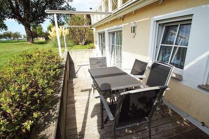 Wohnung zum Mieten in Langenargen 890,00 € 66 m²