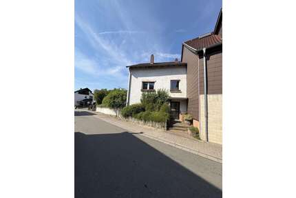 Haus zum Kaufen in Schallodenbach 149.000,00 € 116.19 m²