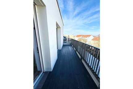 Wohnung zum Mieten in Berlin 730,45 € 26.51 m²