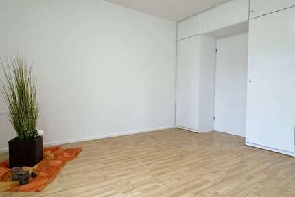 Wohnung zum Kaufen in Landshut 269.000,00 € 71 m²