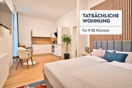 Building Joliot-Curie-Platz - full-house-real-estate-gmbh - 1381760 (BER-1381760P) - Halle (Saale) Innenstadt