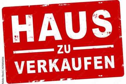 Mehrfamilienhaus 6 Wohneinheiten zu verkaufen !!! - Vettweiß