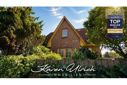 Haus zum Kaufen in Seevetal 599.000,00 € 152.09 m²
