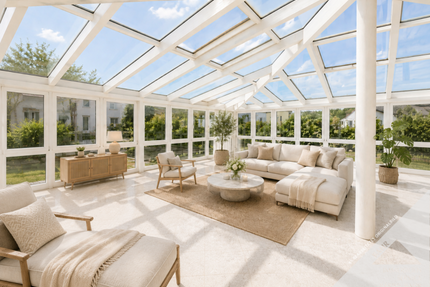 Haus zum Kaufen in Böblingen 1.190.000,00 € 409 m²