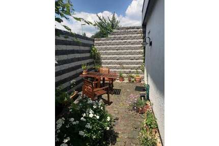 Wohnung zum Mieten in Mainz 1.260,00 € 90 m²