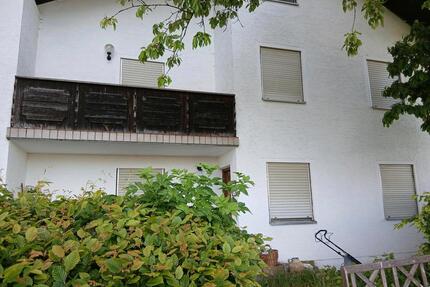 Haus mit Pferdestall - 2.500.000,00&nbsp;EUR Kaufpreis, ca.&nbsp; 200,00&nbsp;m&sup2; in Postmünster (PLZ: 84389)
