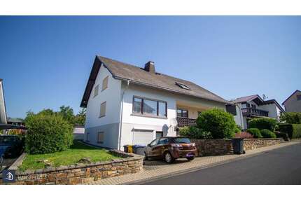 Wohnung zum Mieten in Schönborn 650,00 € 105 m²