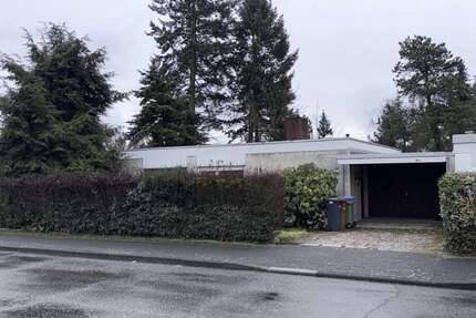 Haus zum Kaufen in Neuwied 299.000,00 € 158 m²