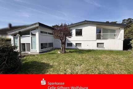 Haus zum Kaufen in Gifhorn, Kästorf 313.000,00 € 151.62 m²