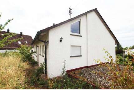 Haus zum Kaufen in Oberderdingen 265.000,00 € 113 m²