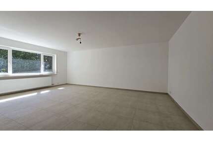 Wohnung zum Mieten in Bad Homburg vor der Höhe 1.100,00 € 75 m²