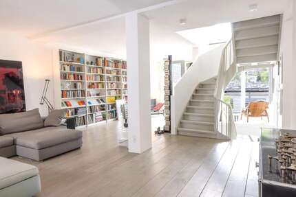 Haus zum Kaufen in Bonn 1.680.000,00 € 319 m²