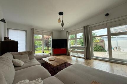 Wohnung zu vermieten in Troisdorf
