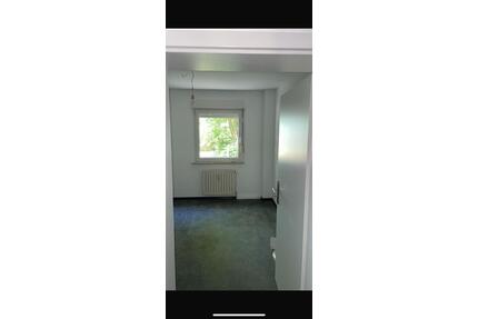 Wohnung, am Suedberg 16 - 550,00&nbsp;EUR Kaltmiete, ca.&nbsp; 55,00&nbsp;m&sup2; in Bönen (PLZ: 59199)