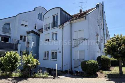 Wohnung zum Kaufen in Rielasingen-Worblingen 218.000,00 € 54.8 m²
