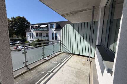 Wohnung zum Mieten in Viersen 870,00 € 84 m²