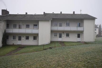 **Eigene Terrasse!! Helle Räume und modernes Badezimmer** - Hameln Kernstadt