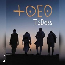 TisDass