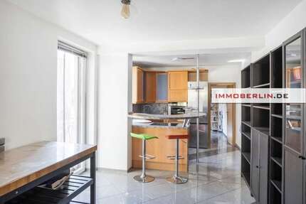 Haus zum Kaufen in Treuenbrietzen 310.000,00 € 165 m²