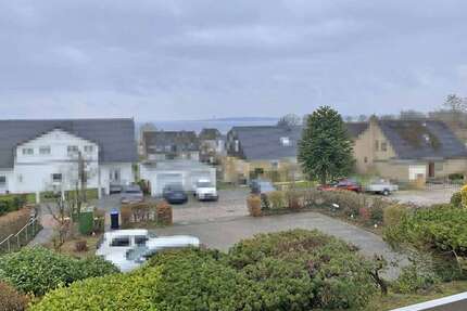 Wohnung zum Mieten in Sierksdorf 700,00 € 50 m²