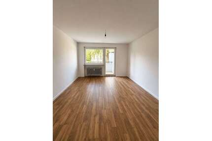 Wohnung zum Kaufen in München 480.000,00 € 78.5 m²