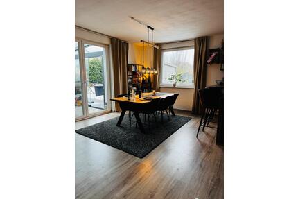 Einfamilienhaus mit Wellness Oase - Grasleben