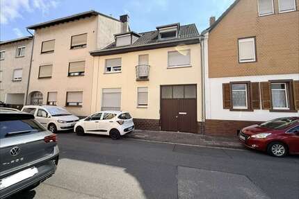 Haus zum Kaufen in Dreieich 648.000,00 € 158 m²