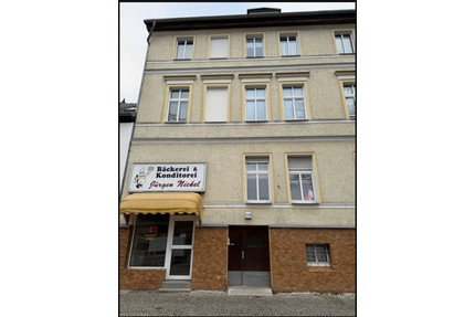 Wohnung zum Mieten in Nauen 1.420,00 € 142 m²